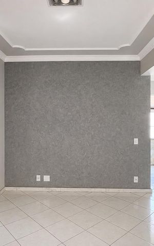 Apartamento para alugar com 72m², 2 quartos e 1 vagaSala