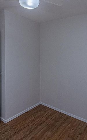 Apartamento para alugar com 32m², 2 quartos e sem vaga Apartamento para alugar com 32m², 2 quartos e sem vagaquarto 2_4