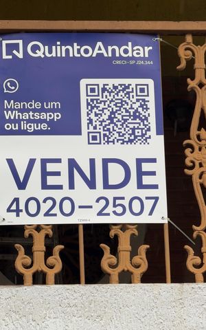 Casa para alugar com 207m², 3 quartos e 3 vagas Casa para alugar com 207m², 3 quartos e 3 vagasPlaca