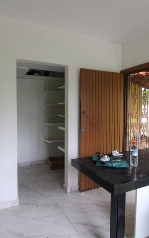 Casa para alugar com 207m², 3 quartos e 3 vagas Casa para alugar com 207m², 3 quartos e 3 vagasCozinha