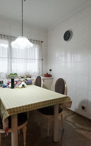 Apartamento à venda com 200m², 4 quartos e 4 vagasCopa