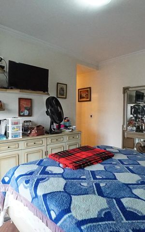 Apartamento à venda com 200m², 4 quartos e 4 vagasSuíte 2