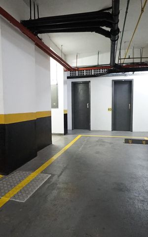Apartamento à venda com 200m², 4 quartos e 4 vagasEstacionamento