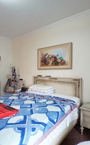 Apartamento à venda com 200m², 4 quartos e 4 vagasSuíte 2
