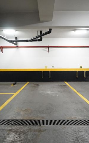 Apartamento à venda com 200m², 4 quartos e 4 vagasEstacionamento
