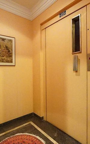 Apartamento à venda com 200m², 4 quartos e 4 vagasÁrea comum