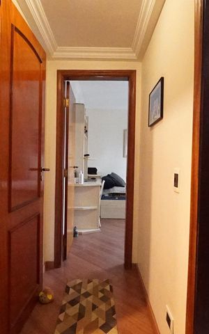 Apartamento à venda com 200m², 4 quartos e 4 vagasSuíte 3
