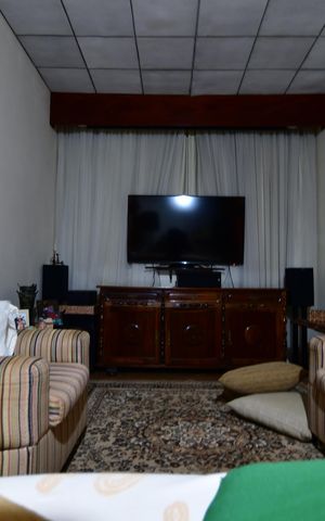 Casa para alugar com 430m², 4 quartos e 2 vagasSala 2