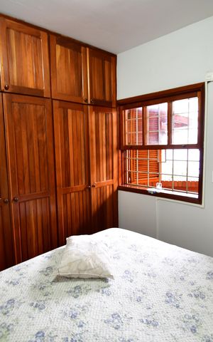 Casa para alugar com 430m², 4 quartos e 2 vagasQuarto 1