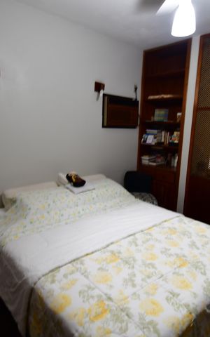 Casa para alugar com 430m², 4 quartos e 2 vagasSuíte