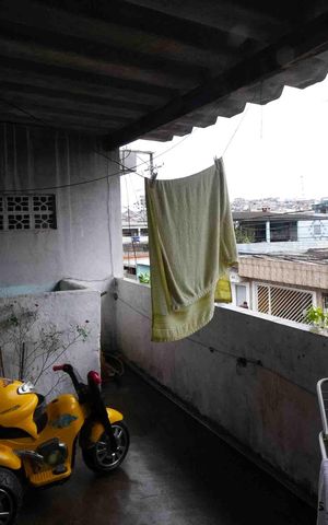 Casa à venda com 342m², 3 quartos e 2 vagas