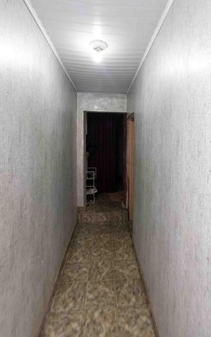 Casa à venda com 342m², 3 quartos e 2 vagas