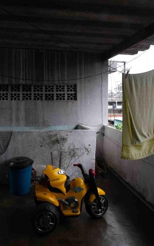 Casa à venda com 342m², 3 quartos e 2 vagas