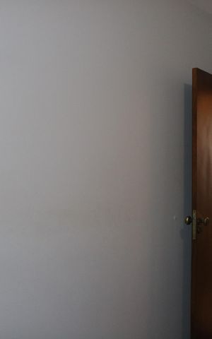Apartamento à venda com 120m², 3 quartos e 1 vagaQuarto 1