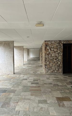 Apartamento à venda com 120m², 3 quartos e 1 vaga Apartamento à venda com 120m², 3 quartos e 1 vagaÁrea comum