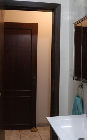 Apartamento à venda com 120m², 3 quartos e 1 vagaBanheiro 2