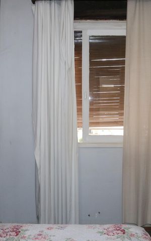Apartamento à venda com 120m², 3 quartos e 1 vagaQuarto 1