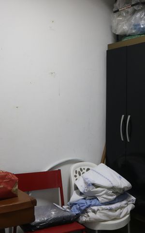 Apartamento à venda com 120m², 3 quartos e 1 vagaÁrea de Serviço