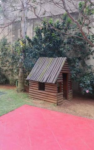 Apartamento à venda com 59m², 2 quartos e 1 vaga Apartamento à venda com 59m², 2 quartos e 1 vagaArea Comum -Playground