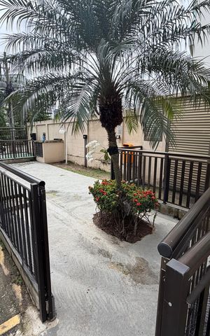Apartamento à venda com 65m², 2 quartos e 1 vaga Apartamento à venda com 65m², 2 quartos e 1 vagaÁrea comum - Parcão