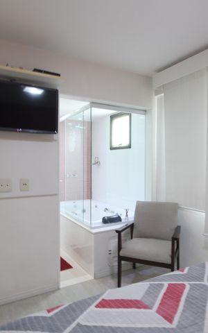 Apartamento à venda com 65m², 2 quartos e 1 vagaSuíte