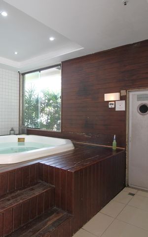 Apartamento à venda com 65m², 2 quartos e 1 vagaÁrea comum