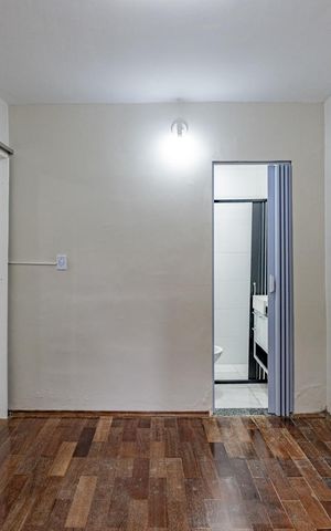 Apartamento à venda com 95m², 3 quartos e 1 vaga Apartamento à venda com 95m², 3 quartos e 1 vagaSuíte