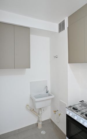 Apartamento para alugar com 53m², 1 quarto e sem vagaÁrea de Serviço 