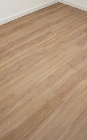Apartamento para alugar com 47m², 2 quartos e 1 vagaQuarto 1