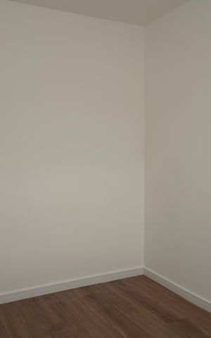 Apartamento para alugar com 47m², 2 quartos e 1 vagaQuarto 1