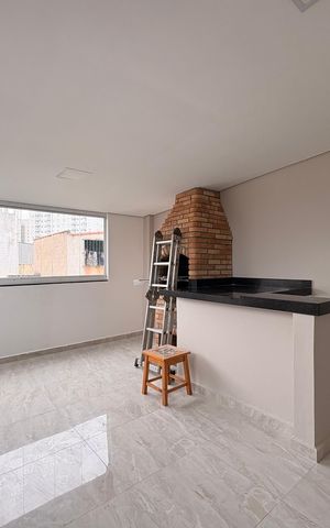 Casa para alugar com 120m², 3 quartos e 1 vaga Casa para alugar com 120m², 3 quartos e 1 vagaÁrea gourmet