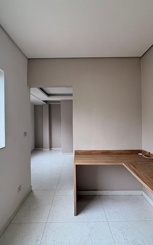 Casa para alugar com 120m², 3 quartos e 1 vaga Casa para alugar com 120m², 3 quartos e 1 vagaQuarto 2