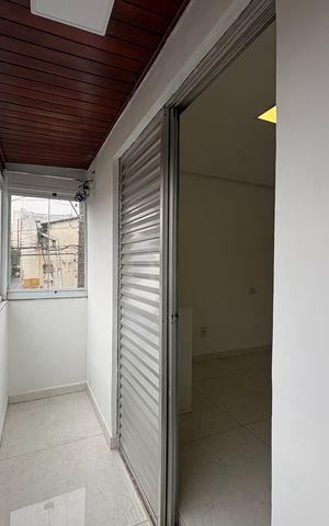 Casa para alugar com 120m², 3 quartos e 1 vaga Casa para alugar com 120m², 3 quartos e 1 vagaSacada