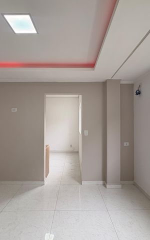 Casa para alugar com 120m², 3 quartos e 1 vaga Casa para alugar com 120m², 3 quartos e 1 vagaSuite