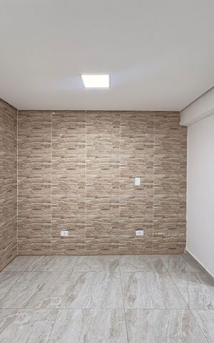 Casa para alugar com 120m², 3 quartos e 1 vaga Casa para alugar com 120m², 3 quartos e 1 vagaCopa/ sala de jantar