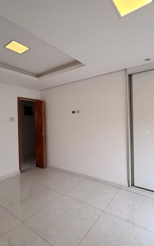 Casa para alugar com 120m², 3 quartos e 1 vaga Casa para alugar com 120m², 3 quartos e 1 vagaQuarto 1