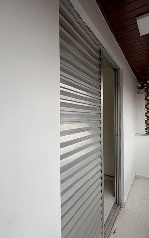 Casa para alugar com 120m², 3 quartos e 1 vaga Casa para alugar com 120m², 3 quartos e 1 vagaSacada