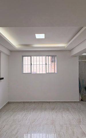Casa para alugar com 120m², 3 quartos e 1 vaga Casa para alugar com 120m², 3 quartos e 1 vagaCopa/ sala de jantar