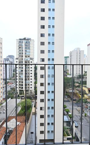 Apartamento à venda com 56m², 2 quartos e 1 vagaSala