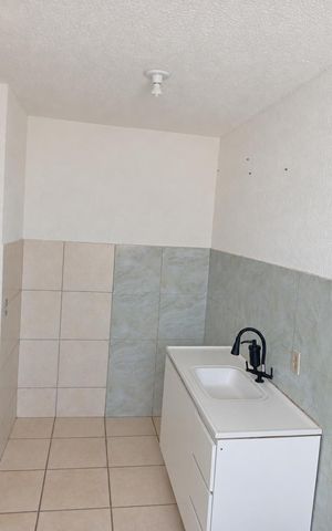 Apartamento à venda com 60m², 2 quartos e 1 vagaBanheiro