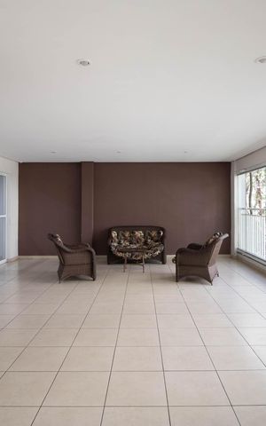 Apartamento para alugar com 69m², 3 quartos e 3 vagas Apartamento para alugar com 69m², 3 quartos e 3 vagasSalão de festas