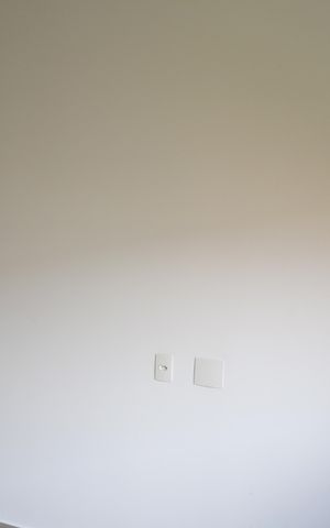 Casa de condomínio para alugar com 74m², 2 quartos e 1 vagaQuarto 2