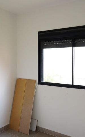 Casa de condomínio para alugar com 74m², 2 quartos e 1 vagaQuarto 2