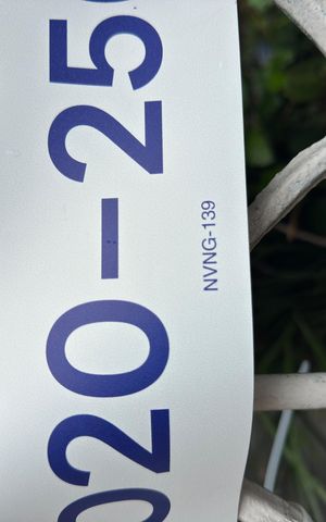 Casa para alugar com 80m², 1 quarto e sem vaga