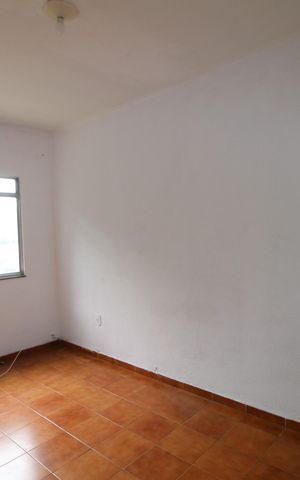 Apartamento para alugar com 65m², 1 quarto e sem vagaSala