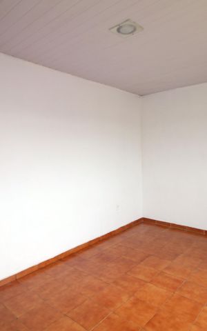 Apartamento para alugar com 65m², 1 quarto e sem vagaQuarto