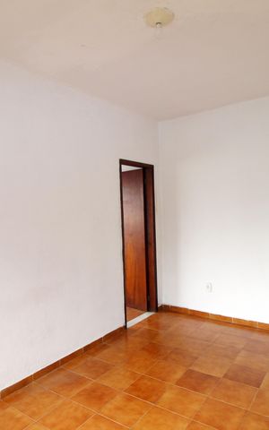 Apartamento para alugar com 65m², 1 quarto e sem vagaSala