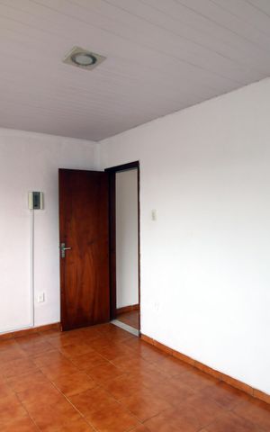 Apartamento para alugar com 65m², 1 quarto e sem vagaQuarto