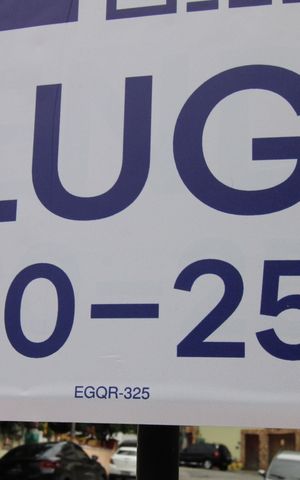 Apartamento para alugar com 65m², 1 quarto e sem vagaPlaca