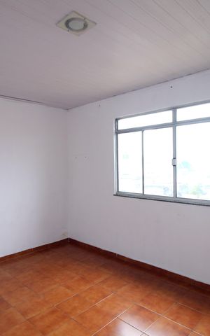 Apartamento para alugar com 65m², 1 quarto e sem vagaQuarto